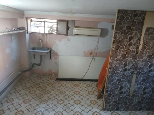 Vente Local Aïn Defla Khemis miliana
