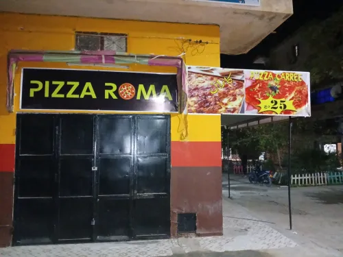 Location Local Aïn Defla Khemis miliana