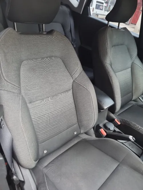 Renault Captur 2021 Trendy