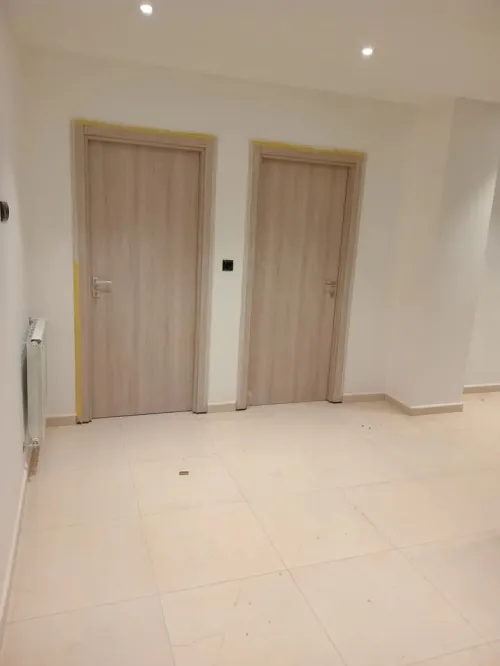 Vente Appartement Mostaganem Mostaganem