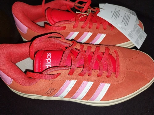 Basket original 