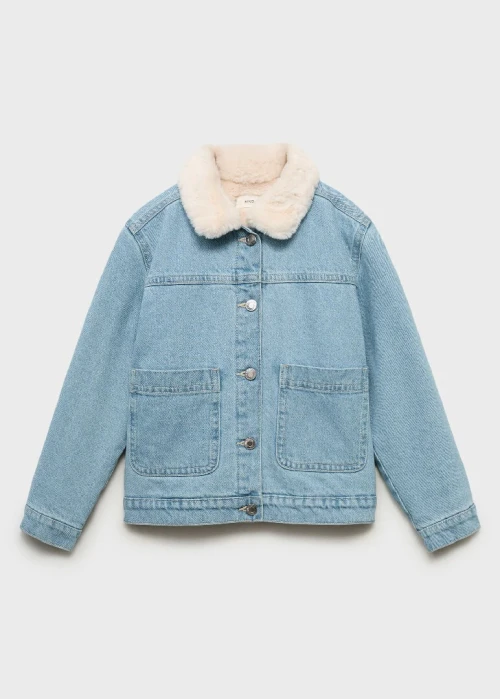 Vestes original pour fille