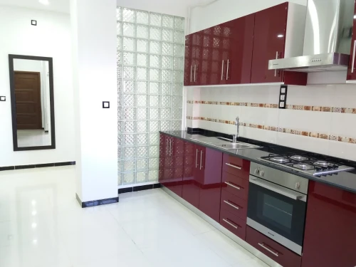 Location Appartement Tlemcen Tlemcen