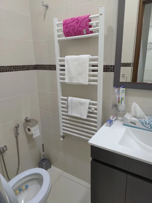 Location Appartement Tlemcen Tlemcen