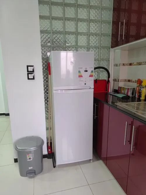 Vente Appartement F4 Tlemcen Tlemcen