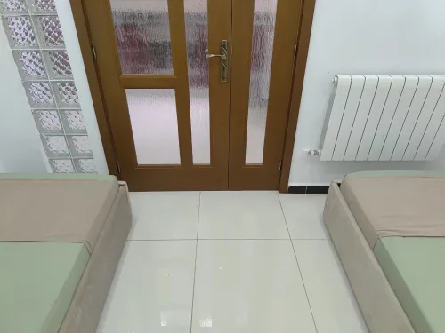 Vente Appartement F4 Tlemcen Tlemcen