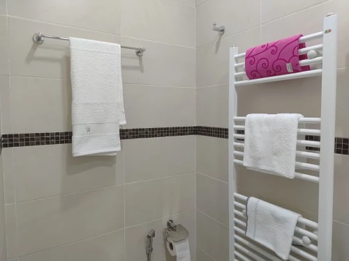 Location Appartement Tlemcen Tlemcen