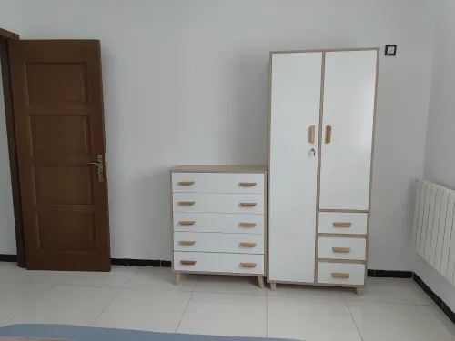 Location Appartement Tlemcen Tlemcen