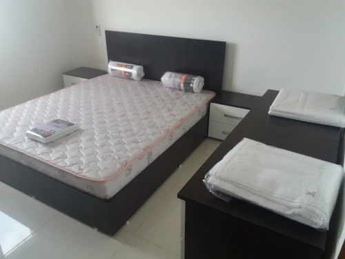 Vente Appartement F3 Tlemcen Tlemcen