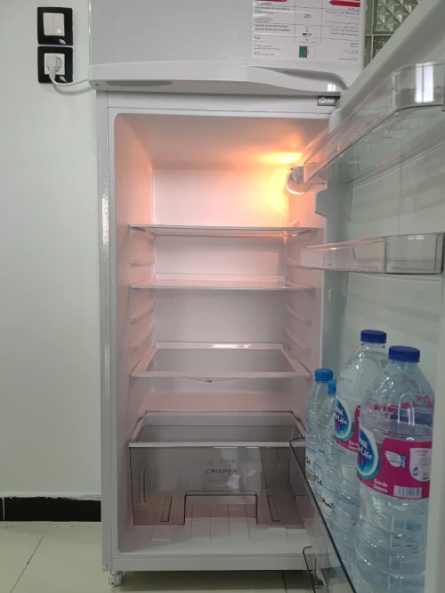 Vente Appartement F4 Tlemcen Tlemcen