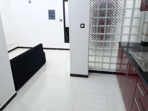 Vente Appartement F3 Tlemcen Tlemcen