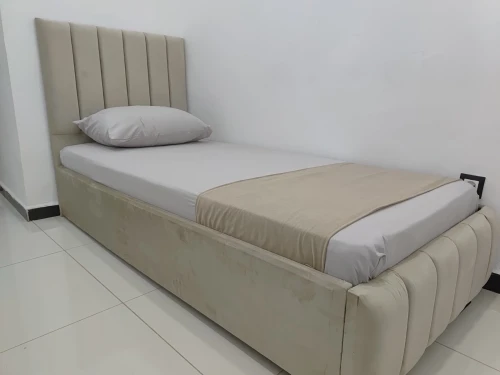 Location Appartement Tlemcen Tlemcen