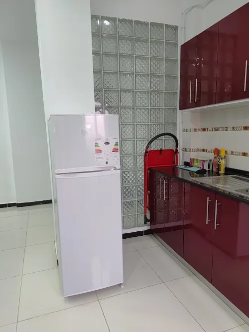 Location Appartement Tlemcen Tlemcen