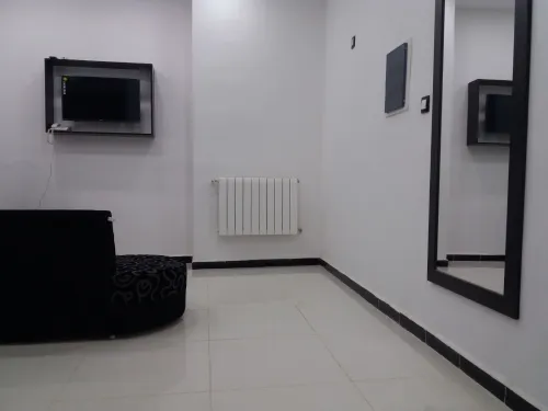 Vente Appartement F3 Tlemcen Tlemcen