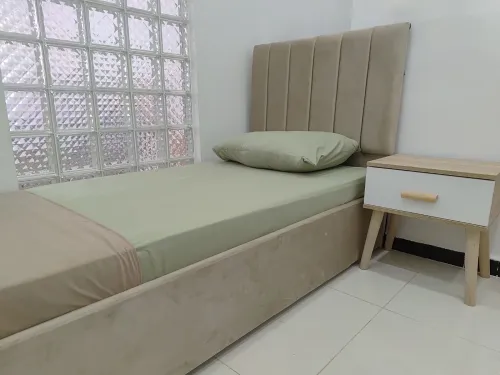 Vente Appartement F4 Tlemcen Tlemcen