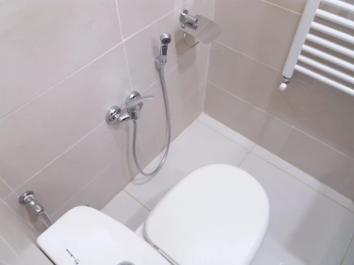 Vente Appartement F3 Tlemcen Tlemcen