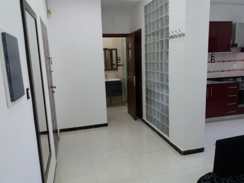 Location Appartement Tlemcen Tlemcen