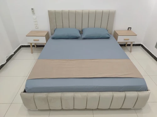Vente Appartement F4 Tlemcen Tlemcen