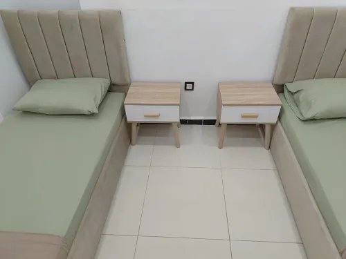 Location Appartement Tlemcen Tlemcen