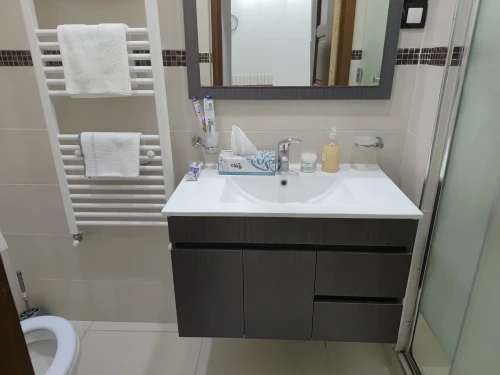 Location Appartement Tlemcen Tlemcen