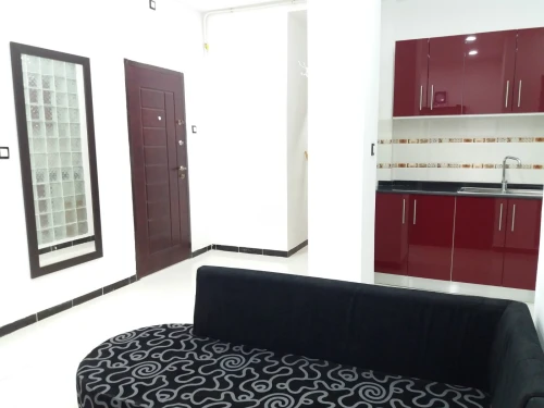Location Appartement Tlemcen Tlemcen