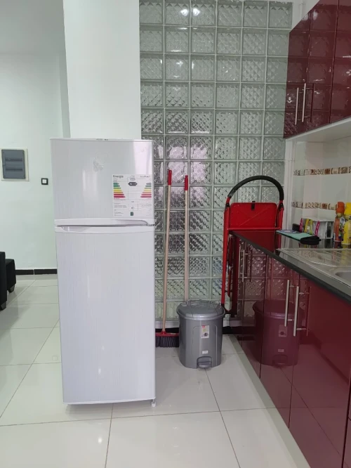 Vente Appartement F4 Tlemcen Tlemcen