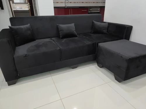 Vente Appartement F4 Tlemcen Tlemcen