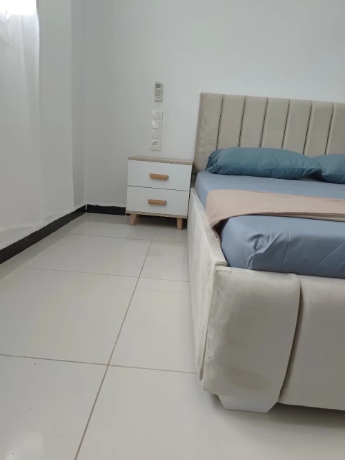 Location Appartement Tlemcen Tlemcen