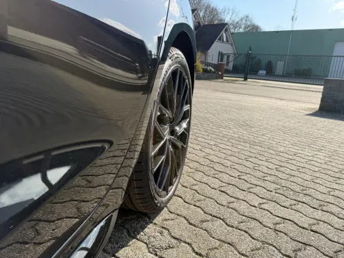 Audi A6 2026 S Line