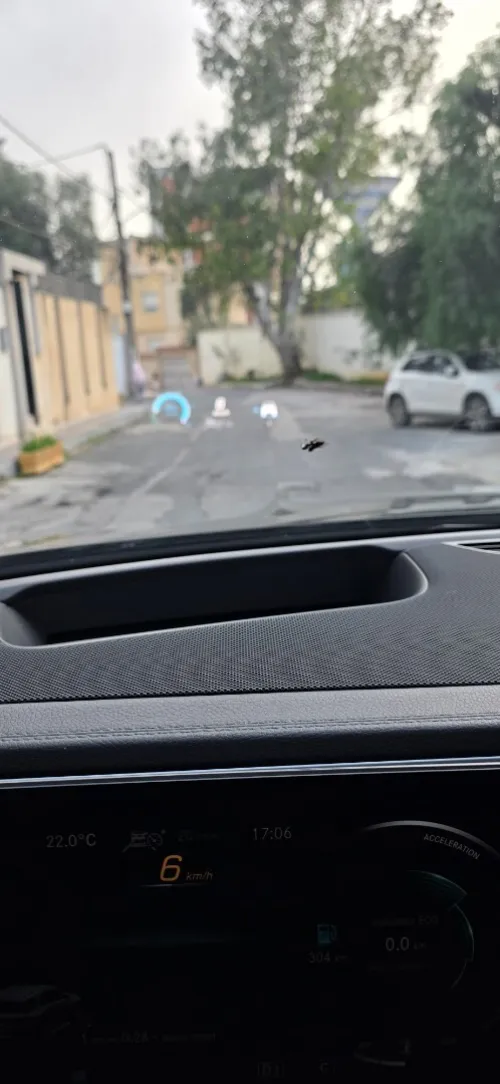 Mercedes GLE 2020 AMG Line +
