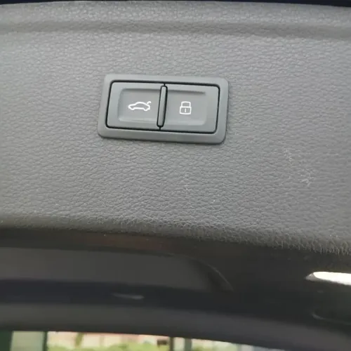 Audi Q5 2023 S line
