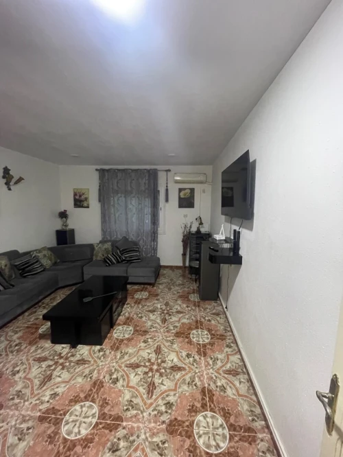 Location Appartement F3 F4 Annaba Annaba