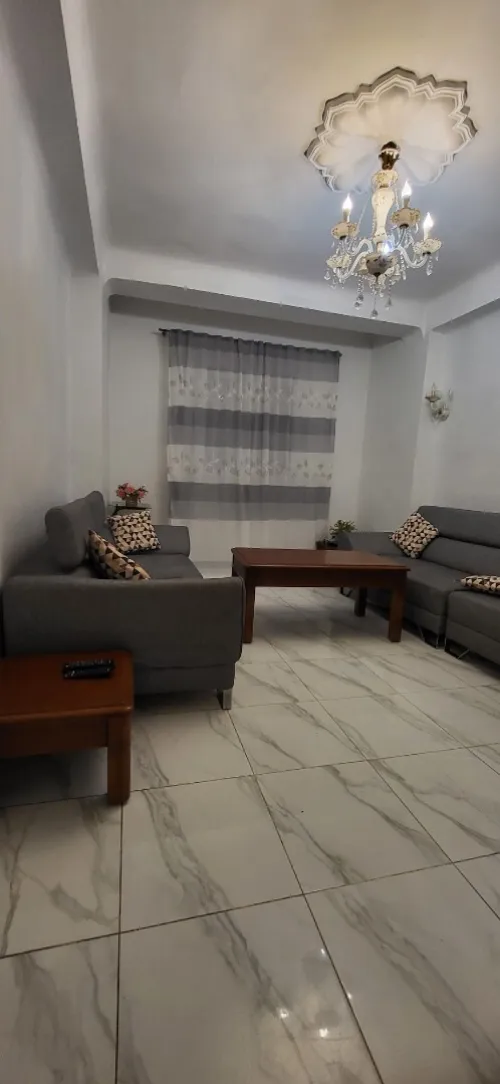 Location Appartement F3 Oran Oran 7