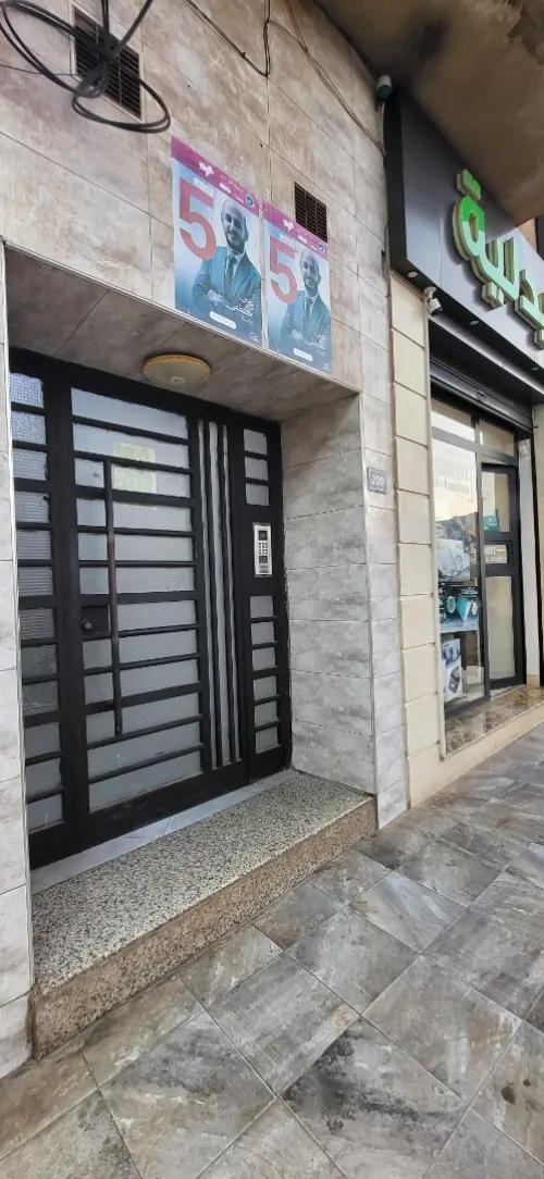 Location Appartement F3 Oran Oran 10