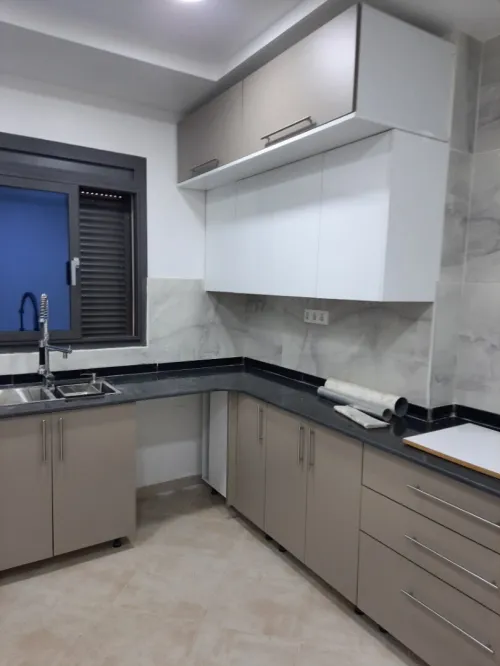 Location Appartement Niveau de villa F4 Alger Birtouta