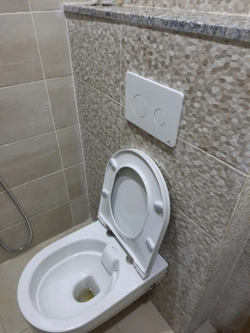 Location Appartement Niveau de villa F4 Alger Birtouta