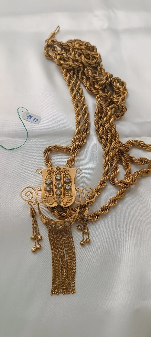 Or krafach boulahya