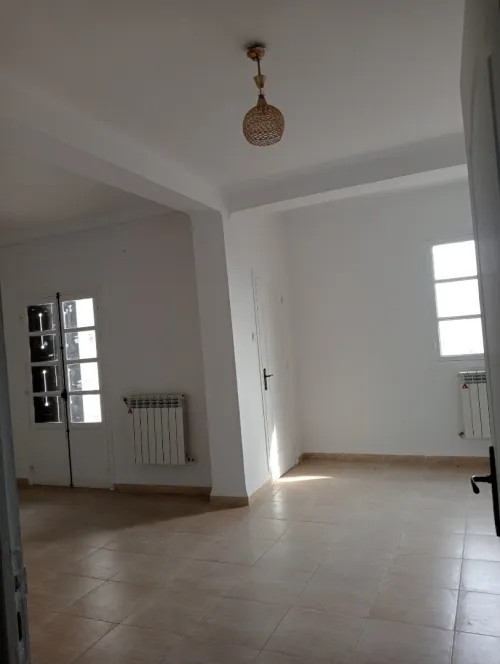 Vente Appartement Duplex Alger Ouled fayet