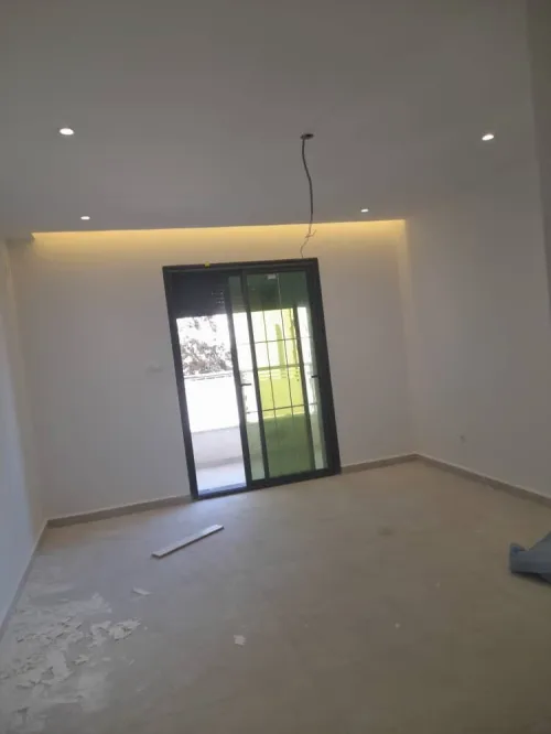 Vente Appartement Alger Draria