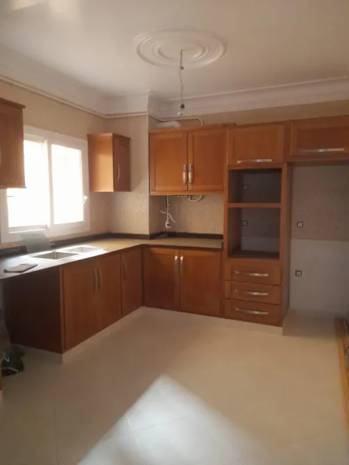 Vente Appartement Alger El achour