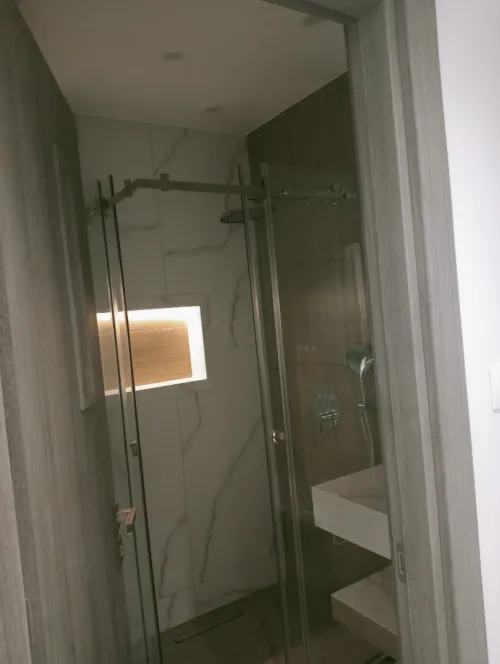 Vente Appartement Alger Ouled fayet