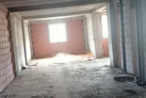 Vente Appartement Alger Cheraga