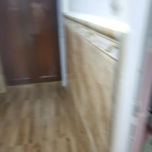 Vente Appartement F3 Alger Ain naadja