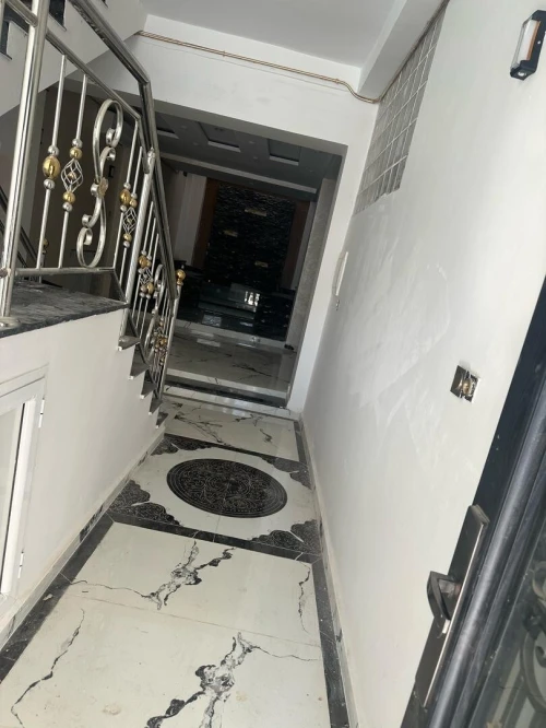 Location Villa Alger Cheraga