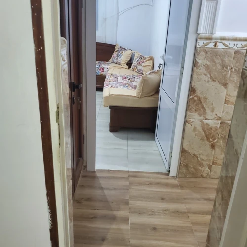 Vente Appartement F3 Alger Ain naadja