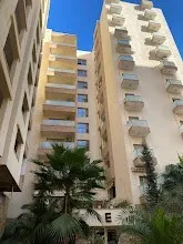 Location Appartement F3 Alger Birkhadem