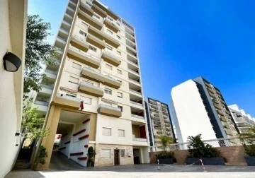 Location Appartement F3 Alger Ouled fayet