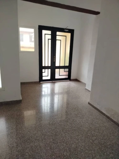 Location Appartement F4 Alger Bouzareah