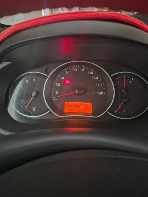 Renault Kangoo 2021  Extrême Outdoor
