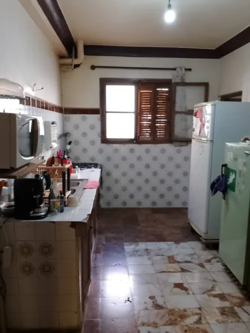 Vente Villa Aïn Témouchent Hammam bouhadjar